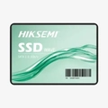 HD SSD 240gb Hiksemi Sata Semi Wave - Hs-ssd-wave
