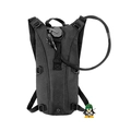 Mochila de Hidratação Camelback KMS c/ Refil 2L