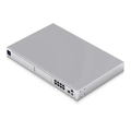Roteador Ubiquiti Unifi Dream Machine Pro (8p) - Udm-pro i