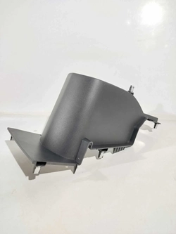 ACABAMENTO CONSOLTE CENTRAL HR-V EX CVT 2020 (id:5785)