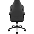 Cadeira Gamer Thunderx3 Core Smart Modern Preta - 84924