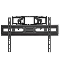 Suporte Biarticulado de Parede para Tvs de 37-80