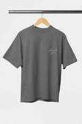 Camiseta Cavaleiro da Estrada