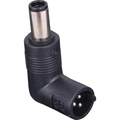 Fonte Universal Para Notebook Fortrek Unp-290 90w Bivolt Fk 433b