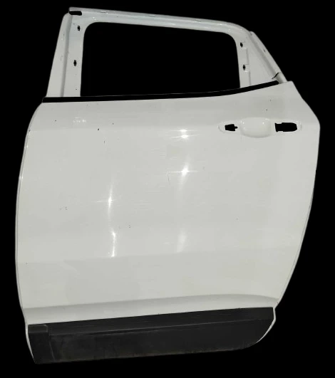 Porta traseira esquerda Fiat Toro 2016/2022 (ID:2269)