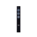 Apresentador Pen Laser Com Alcance de 200m Ac285
