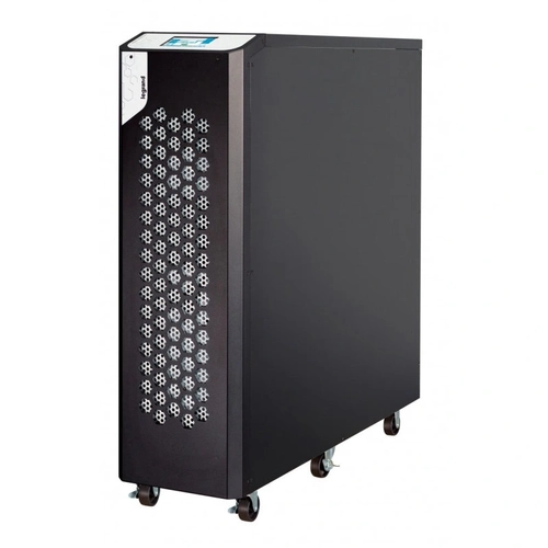 Nobreak Sms Keor Compact 20kva 380v Sem Bateria Interna - 28619