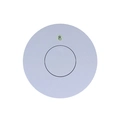 Luminaria Led de Parede Push Light Vinik - Vklgh09