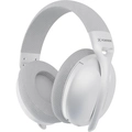 Headset Fortrek Wise Air Wireless Branco - 84981