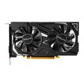 Placa de Video Galax GTX1630 4GB GDDR5 128Bit 1 Click OC Dual Geforce  - 63NQL4HP66EX