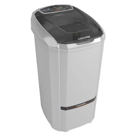 Lav 10kg Colormaq Lcs 10 - 120001679