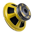 Alto Falante Woofer Eros E-550lc 12 550w Rms 4 Ohms