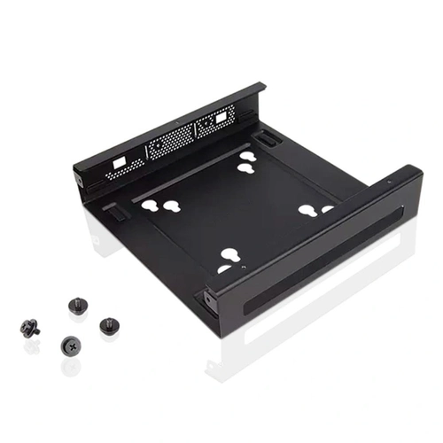 Suporte Lenovo Tiny Vesa Mount Ii E2003b - 4xf0n03161