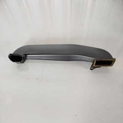 Duto Ar L.e Vw Spacefox 2007 (ID:15142)