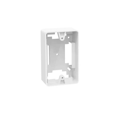 Caixa Sobrepor 4x2-Fame