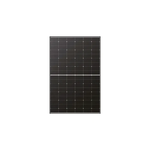 MODULO FOTOVOLTAICO MONOCRISTALINO 108 CELULAS EMSL 435M HC