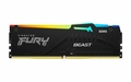 Memoria DDR5 8GB 5600MHZ Fury Beast RGB - KF556C40BBA-8