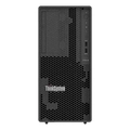 Servidor Lenovo Isg St50v3 Intel Xeon E-2414 4c 16gb 2x960gb Ssd - 7df3s02300