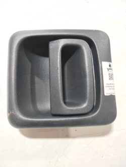 MAÇANETA PORTA CORREDIÇA EXTERNA FIAT DUCATO (ID:10371)
