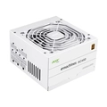 Fonte 750W Acer 80 Plus Bronze - AC750