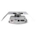 Modem 4g Externo Cpe-4000sx