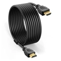 Cabo Hdmi 30m 1.4 3d (blister) Ref. 04012