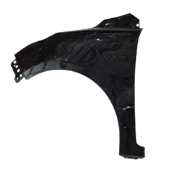 Paralama esquerdo Ford Ka 2014/2020 (ID:3313)