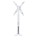 Suporte para Projetor Universal Até 15kg Branco - Sp310b