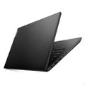 Notebook Lenovo V14 Amd R5 8gb 256 Ssd W11p 82un000gbr