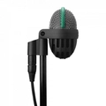 Microfone Para Bumbo Akg D112 Mkii Dinâmico Preto