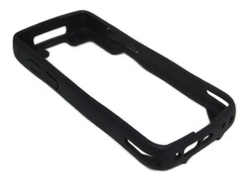Capa De Borracha Datalogic Para Memor k - 94acc0313i