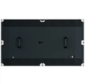 Painel De Led Lg 2.5mm Indoor 600 Nits - Lsbf025-gd