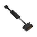 Controlador De Led Argb Pcyes Light Beam - Plb1argb