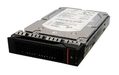 Disco Rígido Lenovo ISG SATA 2TB 6GB 7.2K LFF - 7XB7A00050A