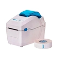 Impressora De Etiquetas Sato Ws2 203 Dpi 2" Usb e Ethernet - 99-w2202-401