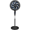Ventilador De Coluna Arno X-treme 7 40cm 150w Ve7c 127v