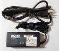 Fonte de Notebook Asus Positivo - 19V 2.1A 40W 4.8mm X 1.7 mm - FT073