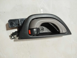 Maçaneta interna dianteira direita Honda Fit 09/13 (ID:1559)
