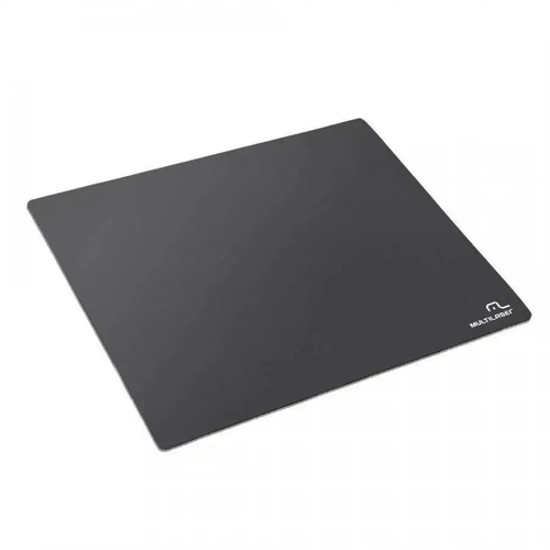 MOUSE PAD SOFT MULTILASER