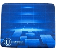 Mouse pad
