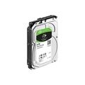 HD 8TB Seagate Barracuda 3.5 SATA - ST8000DM004