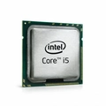 Processador Intel Core I5-4590 3.3ghz 6mb Cache Lga 1150   S/ Cooler   Cm8064601560615