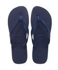 Chinelo Havaianas Top