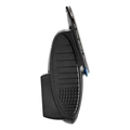 Terminal De Consulta Gertec Tc506-e-a Verificador De Preço 2d Ethernet e Wi-fi - 00410543