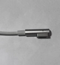 Fonte Macbook 18.5V 4.6A 85w Magsafe1 A1222 A1290 A1343