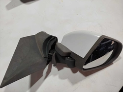 Retrovisor elétrico esquerdo GM Ônix Prisma (ID:239)