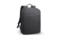 Mochila Lenovo B210, Casual, (até 15.6