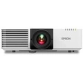 Projetor Projetor Epson Projetor Epson Powerlite L630u V11ha26020