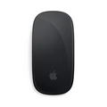 Mouse Magic Apple MLA02LL/A