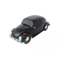 Brinquedo Fusca Super Classic